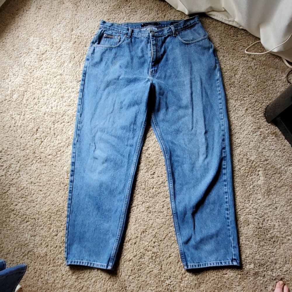 Men's Calvin Klein Jeans